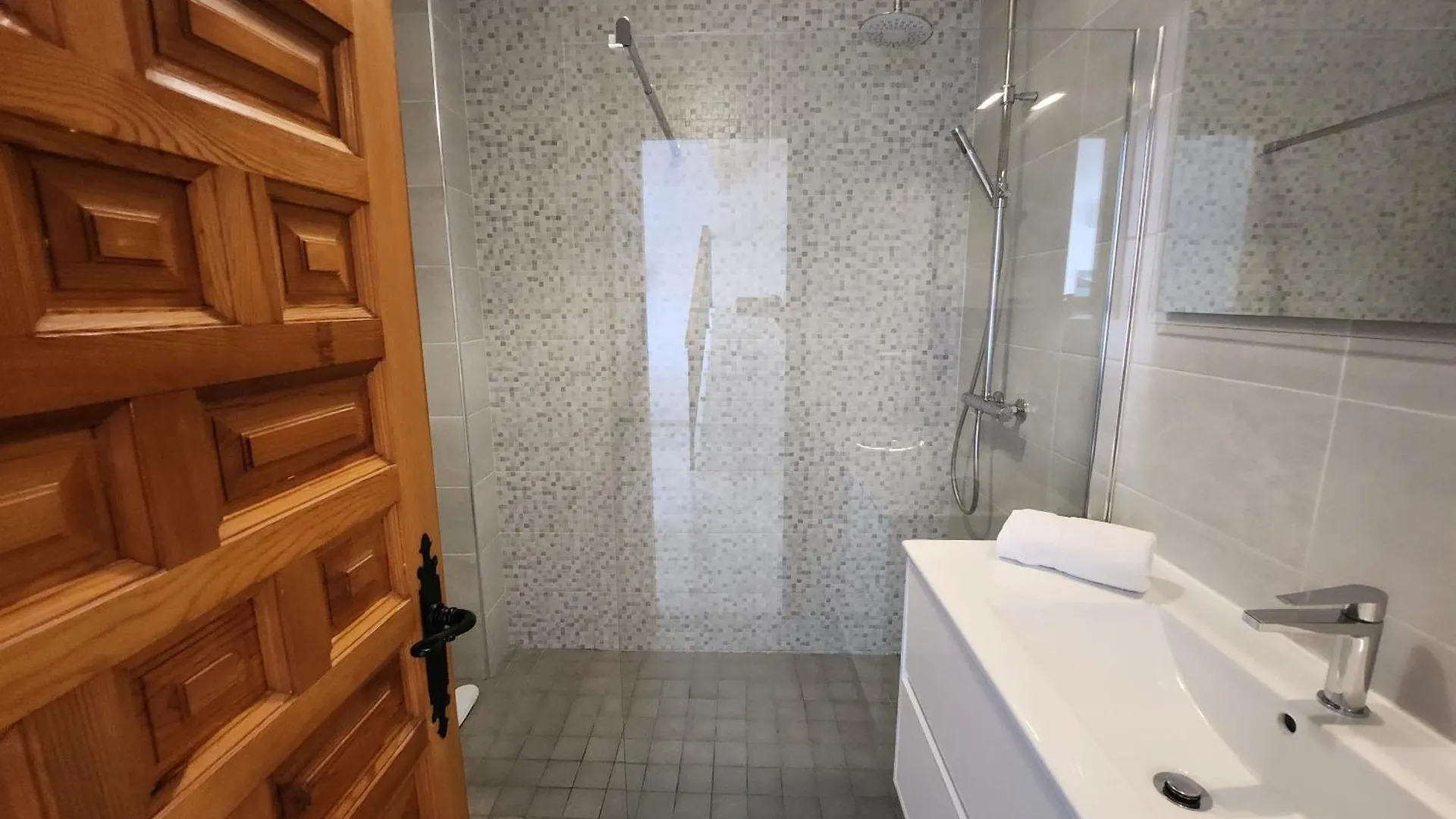 R1352 Pinomar D Villa Nerja