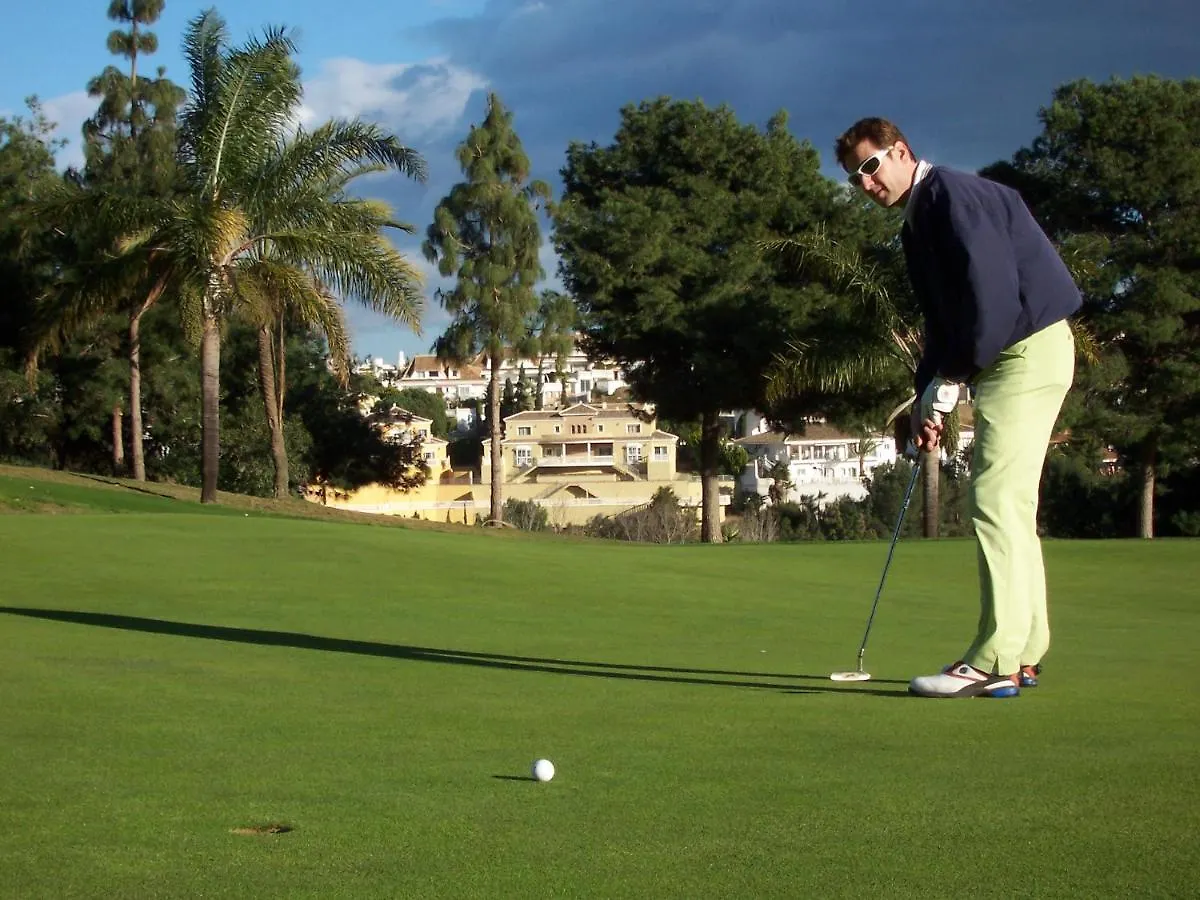 R1352 Pinomar D Villa Nerja
