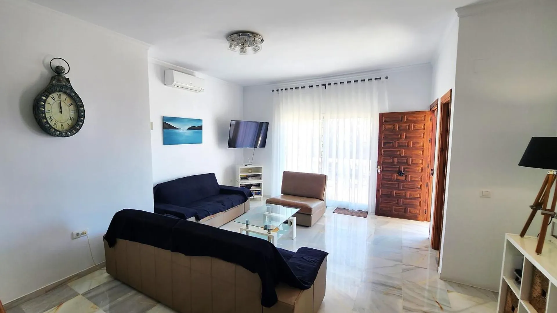 R1352 Pinomar D Villa Nerja
