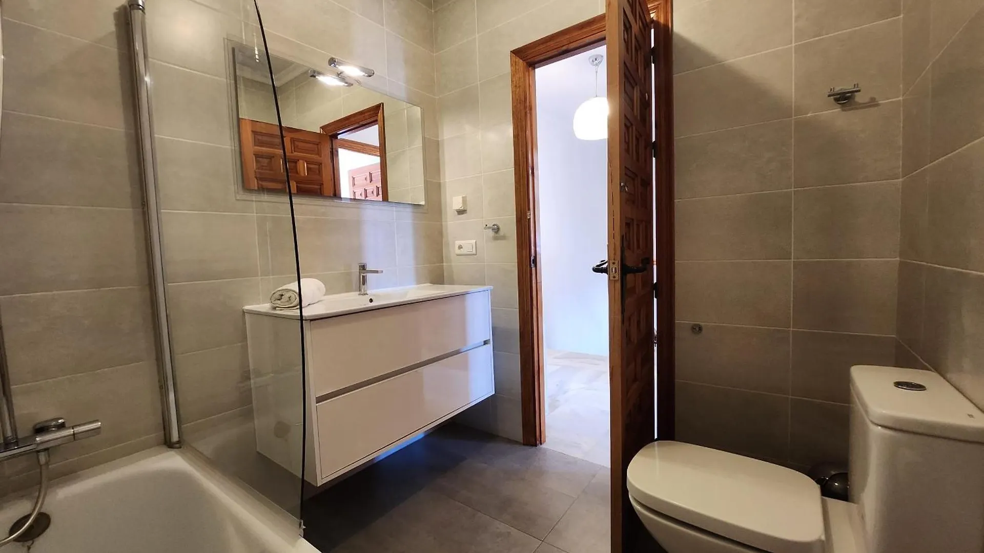 R1352 Pinomar D Villa Nerja 0*,