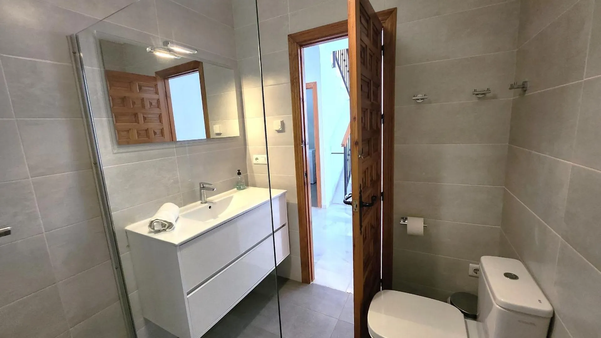 R1352 Pinomar D Villa Nerja